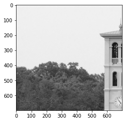 ../_images/0696c73b1619d5e05d5baab4f7fb74633b86697b10f7dd6229140d0e3d167c6d.png