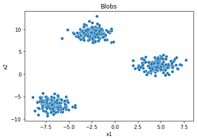 ../_images/2003e6ee722e9f87fd43d7c8f0959dab59e73f0758f75d172344cd29e6d00ea5.png