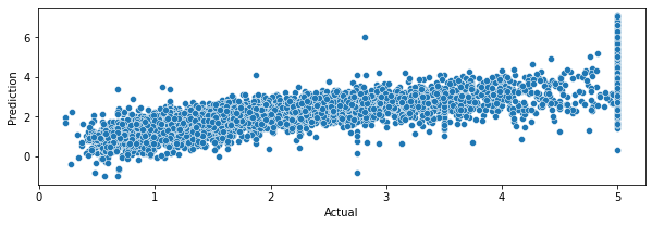 ../_images/3ebb866ce6eb771119567546caf908e258302e62a9fed67972f6d16dade589d0.png