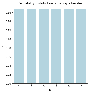 ../_images/4f5d3ba2ef2f279705b8ddb94abfc622ae172c5bb7d76e4c0b06cf9cdd35597e.png