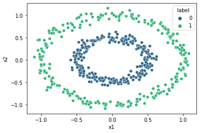 ../_images/8a3a28cb37e65a47b6567027efa29e66f043548f4831c1ade966981a81e2eb23.png