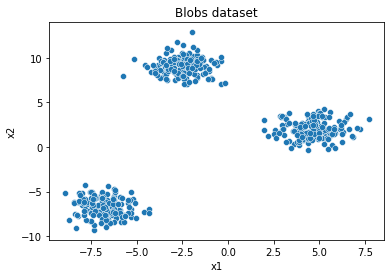 ../_images/916bf1ad4f59b451b12d8a2c4e88792ce3b69598eb2895e0c7d6bed60a0fd917.png