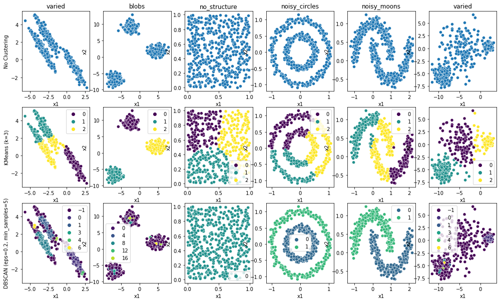 ../_images/b5d7163d51af0982bf388112762ef3d90ce299a1689d890777b417219d84040d.png