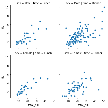 ../_images/b7d56ce77547e55d935edf755390103fa2862dbd15e5036f4cd1bb813de5c50c.png