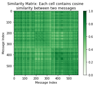 ../_images/b80182e0757515e9d7a8f98a11f46e59e632fa9ce0ce139e45f128afb19935f9.png
