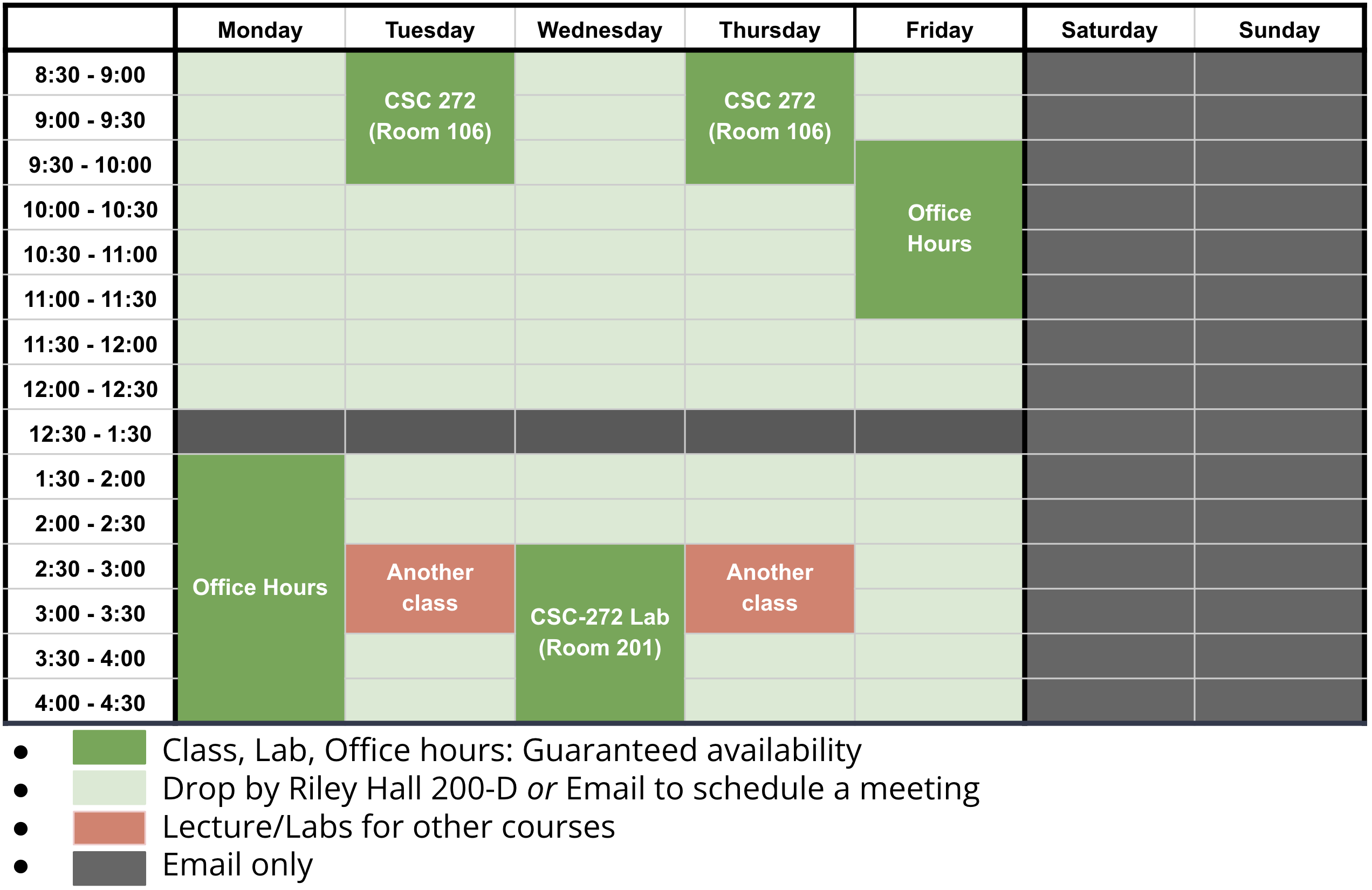 _images/courseweek.png