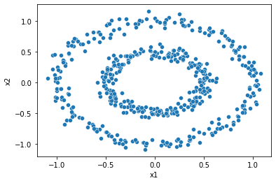 ../_images/d07e6b8421bf44355d0f62760e2ef479406729dbd1cf425322a7a2c4c3cff730.png