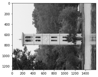 ../_images/d71cf121400a62fc4700bcd04664c8756058f3de939c5c2bc13c1fe1a8adac71.png