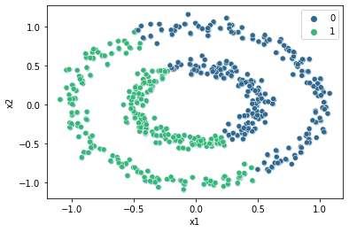 ../_images/dbdc680cf454214f4e8b4f7b375b93dac1a1748539fd429d1c1a7a88c4e02573.png