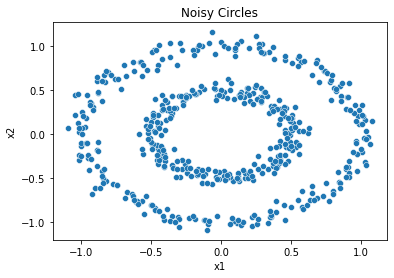 ../_images/dd9cb5d991d3d5d34dacce9c2b2a739a97a27c2a37248b7babb85341b54af30e.png