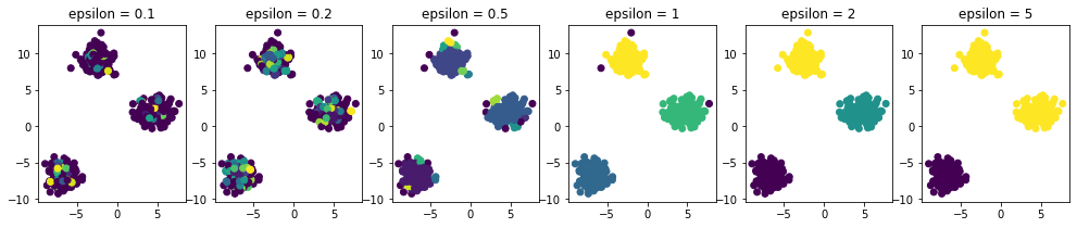 ../_images/e4c4bb8d9db8baf9bb23b2147bd8f196611f9ea14fd0737aa2c5179defbbf223.png