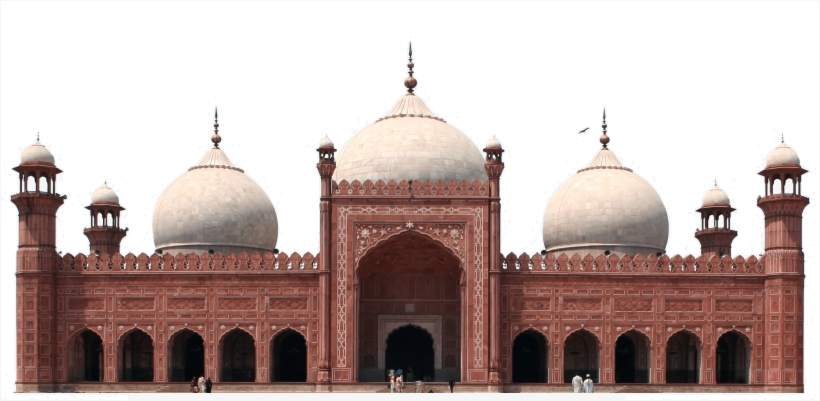 _images/lahore.png
