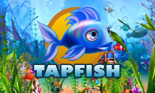 tapfish