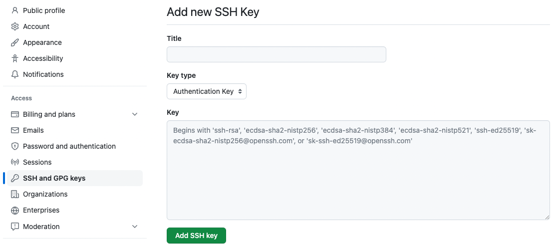 _images/ssh_key.png